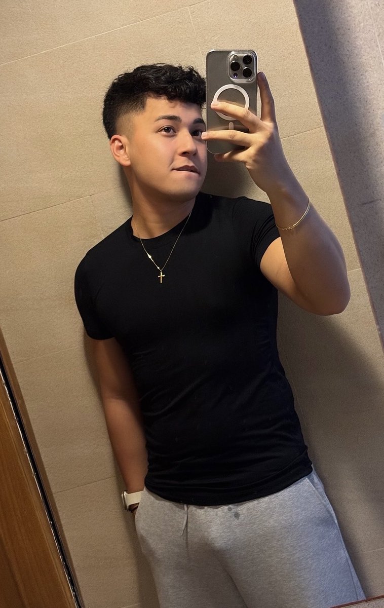 𝐆𝐢𝐨𝐛 𝐑𝐨𝐝𝐫𝐢𝐠𝐮𝐞𝐳🌴 tweet media