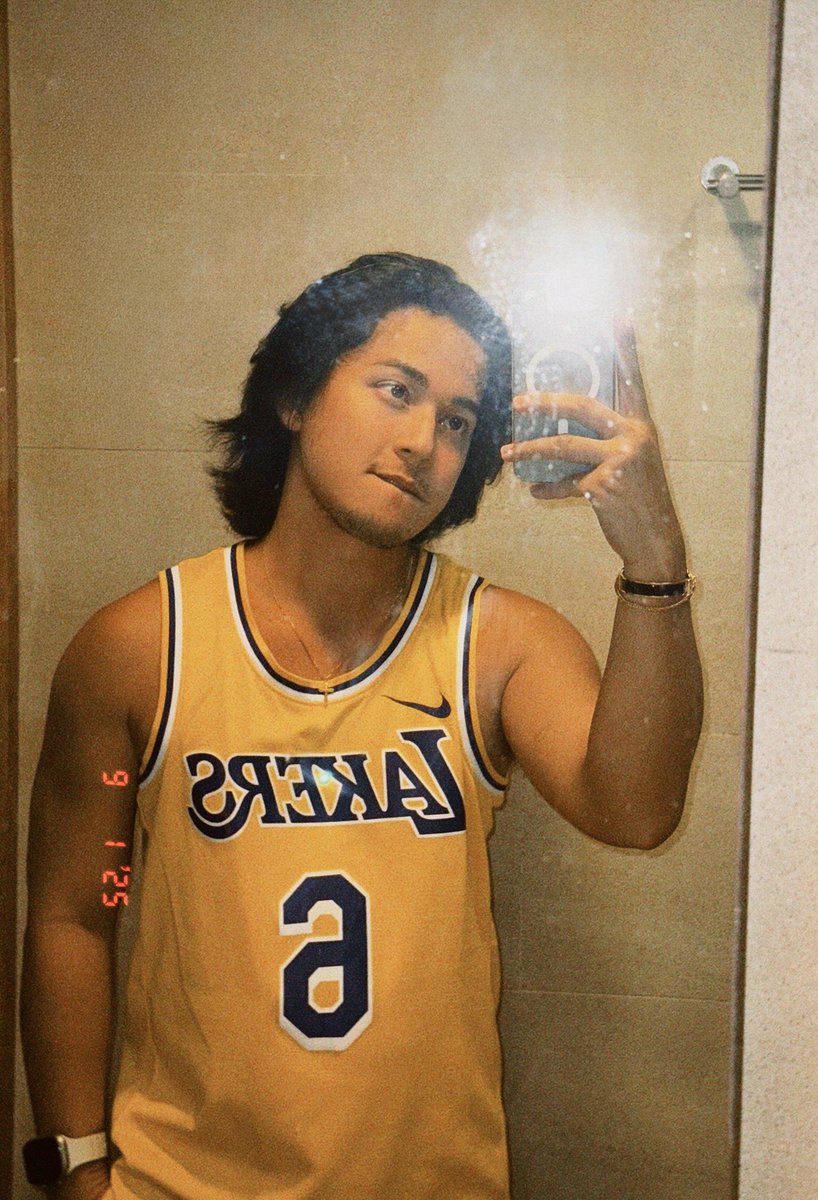 𝐆𝐢𝐨𝐛 𝐑𝐨𝐝𝐫𝐢𝐠𝐮𝐞𝐳🌴 tweet media