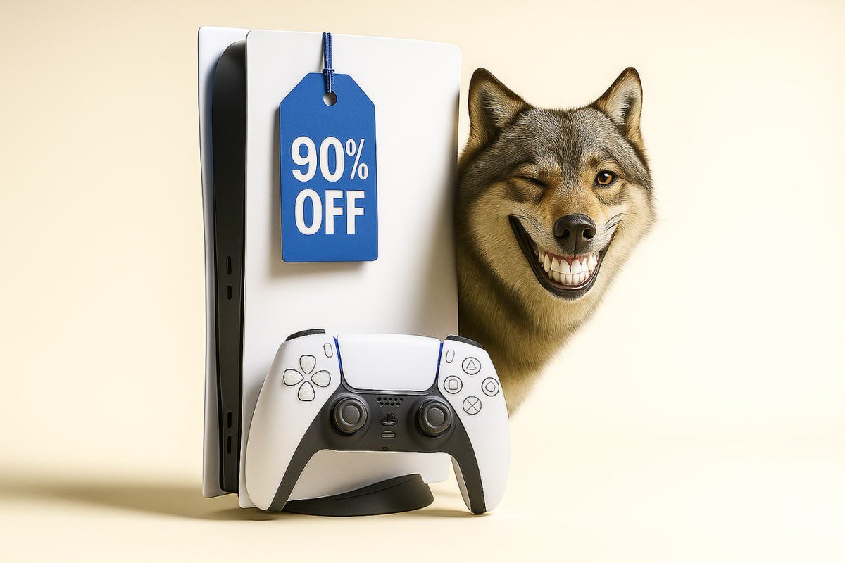 ترب | Torob tweet media