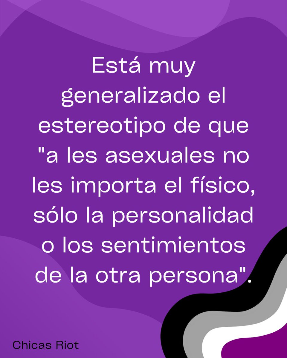Chicas Riot 💜💚🩷 tweet media