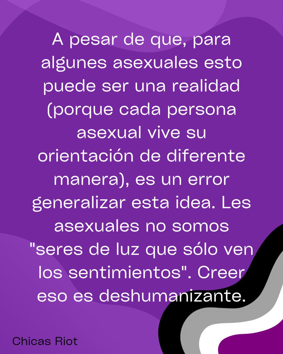 Chicas Riot 💜💚🩷 tweet media
