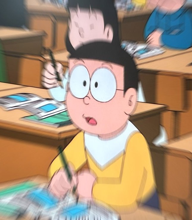 「友達は何人いますか？」って聞かれた時Twitterのフォ口ワ一数を言えば良いのでは？？？