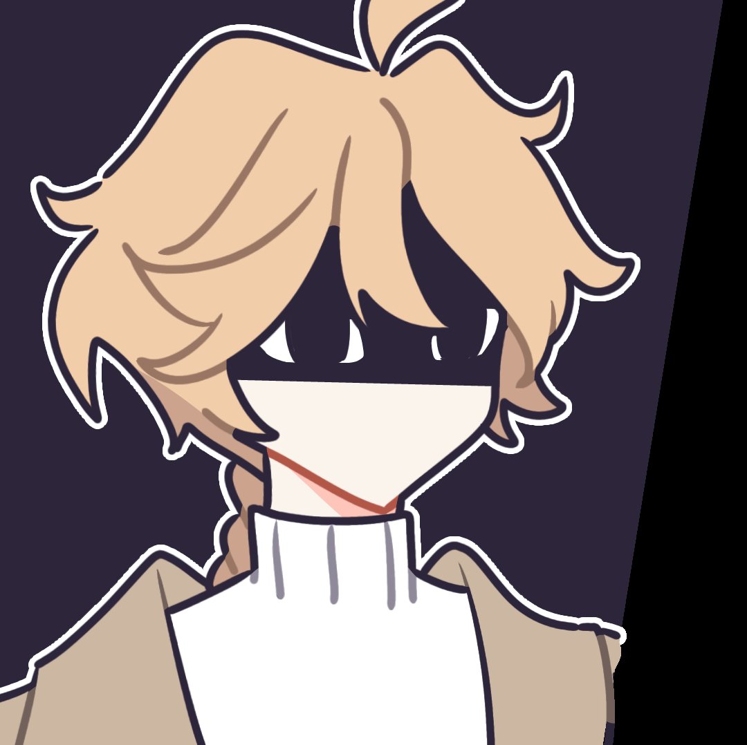 Rem_lnteyvat's tweet image. Aether In my scrlm au🤭

#Aether