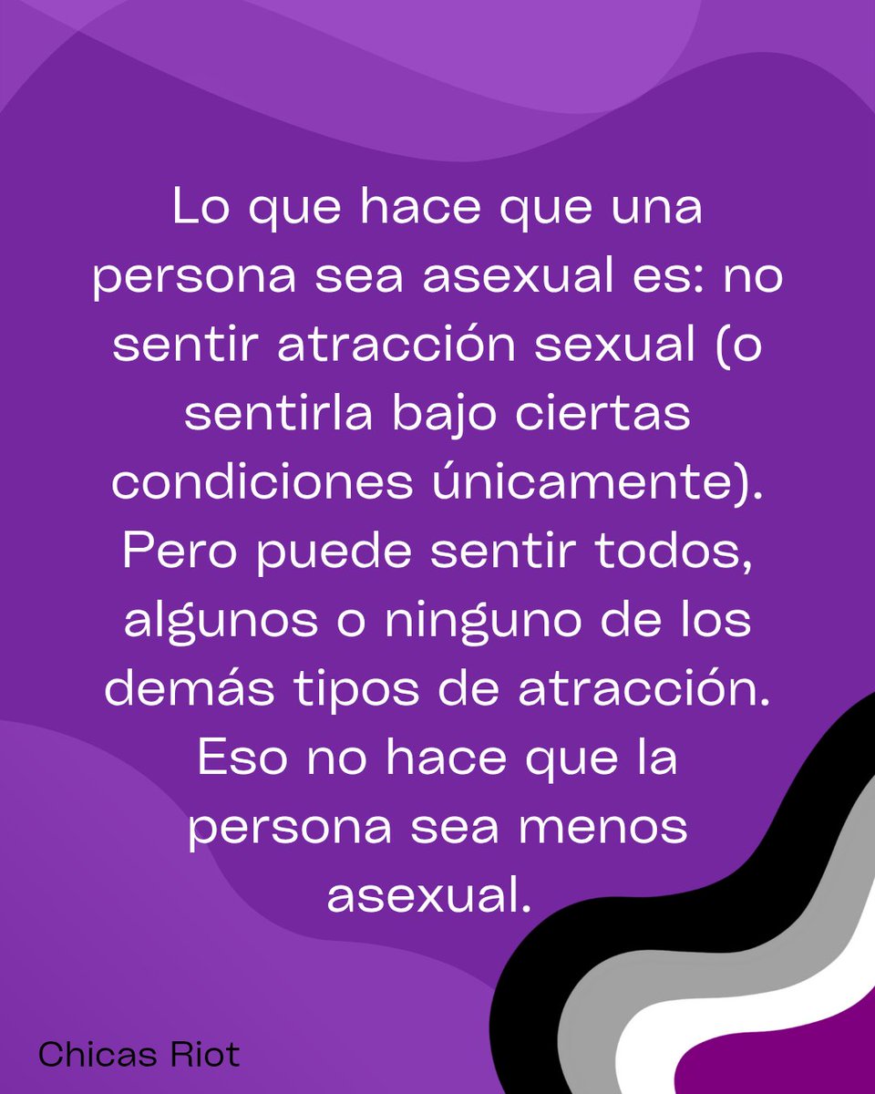 Chicas Riot 💜💚🩷 tweet media
