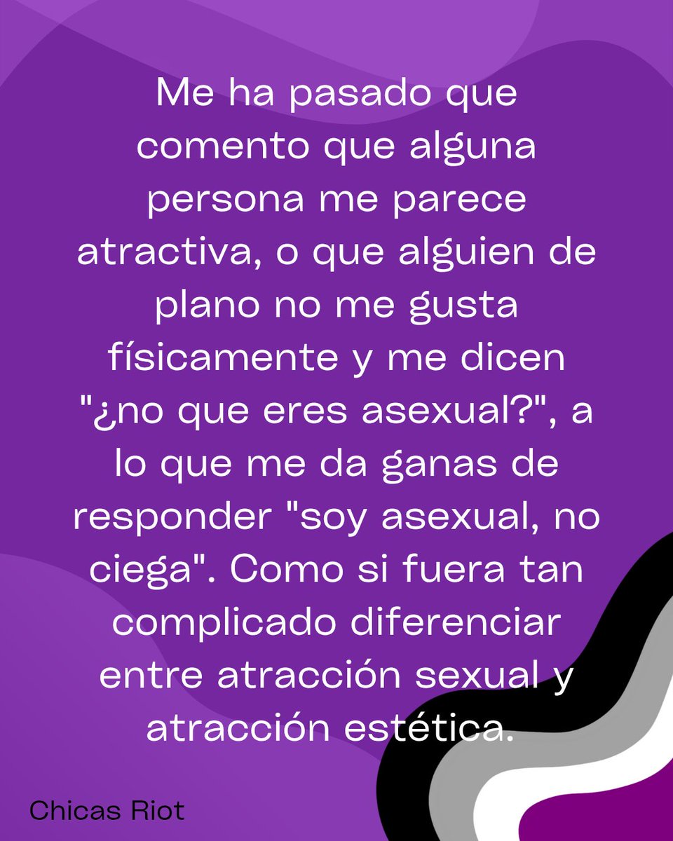 Chicas Riot 💜💚🩷 tweet media