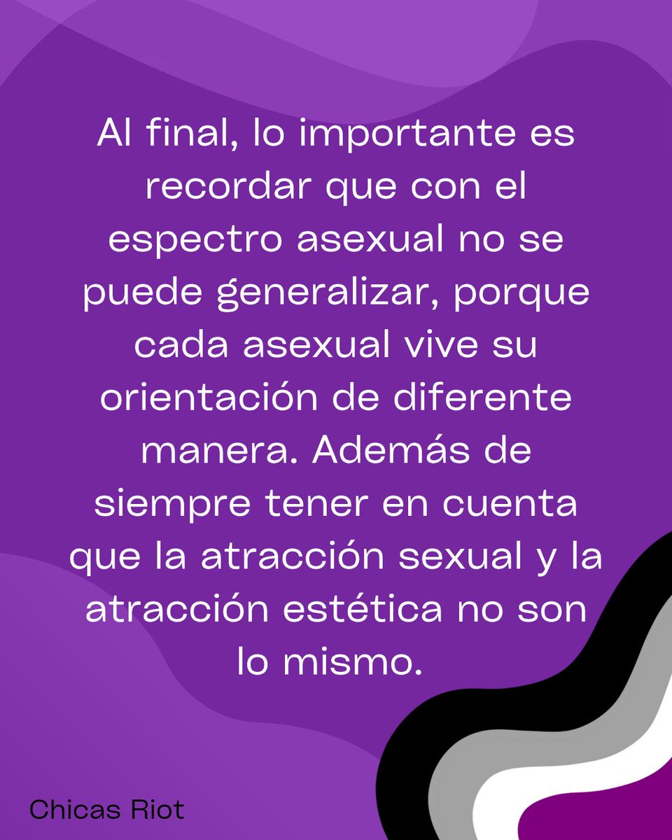 Chicas Riot 💜💚🩷 tweet media