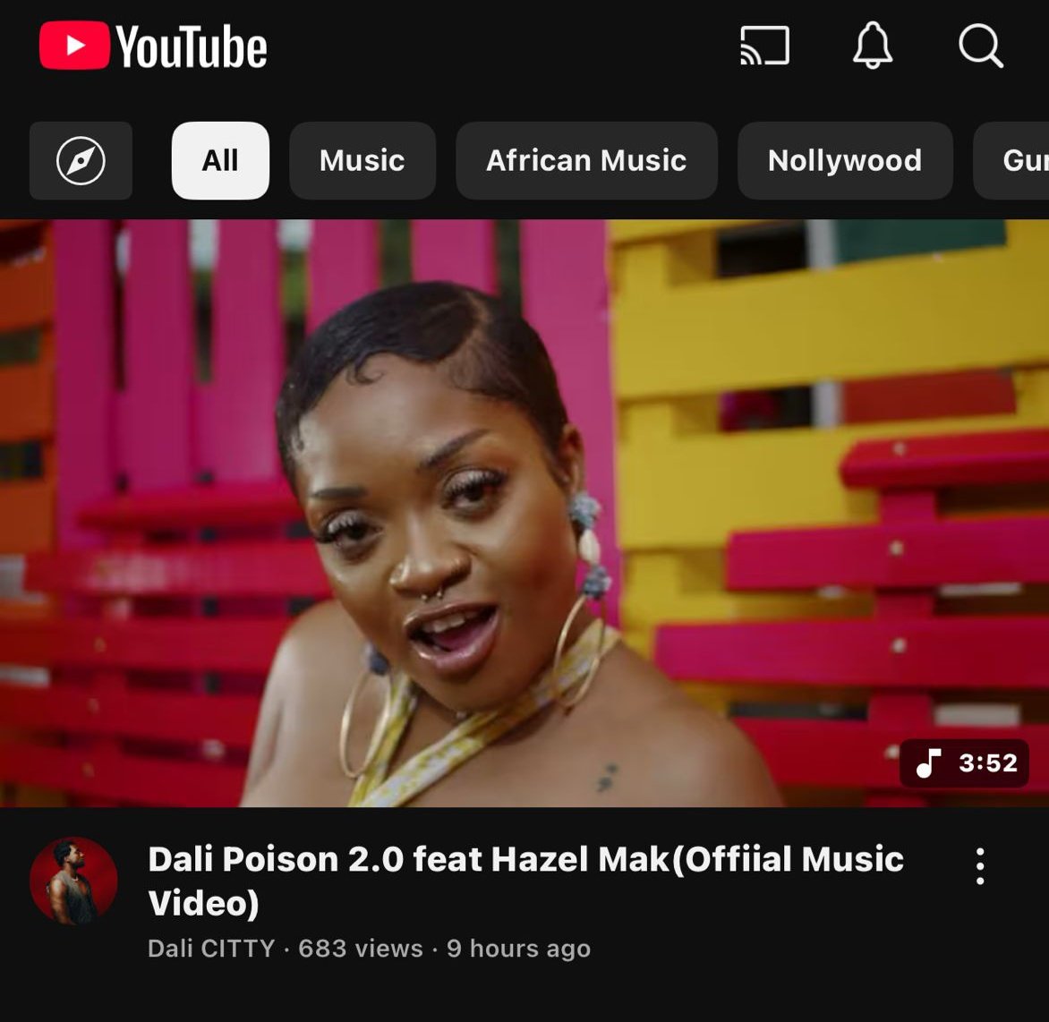 AnzowFrank's tweet image. Kuyesela Kunamizila Za Chibwezi Koma Numbers Osasithabe. Amwene Pa Malawi Zako Zikathapo Zathapo Basi.🤣