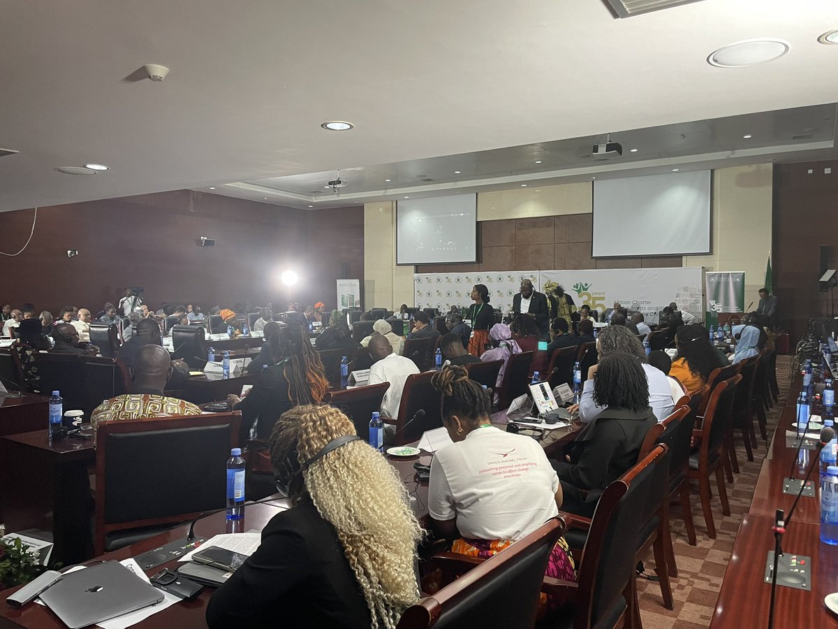 Zamara Foundation tweet media