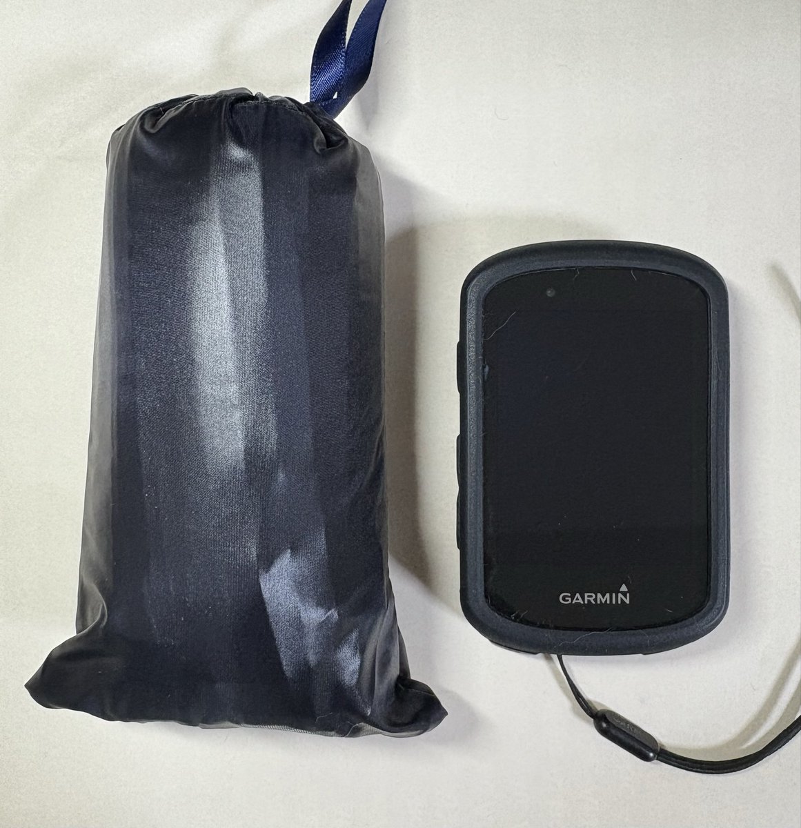 PEKO (@ab_peko) / Posts / X