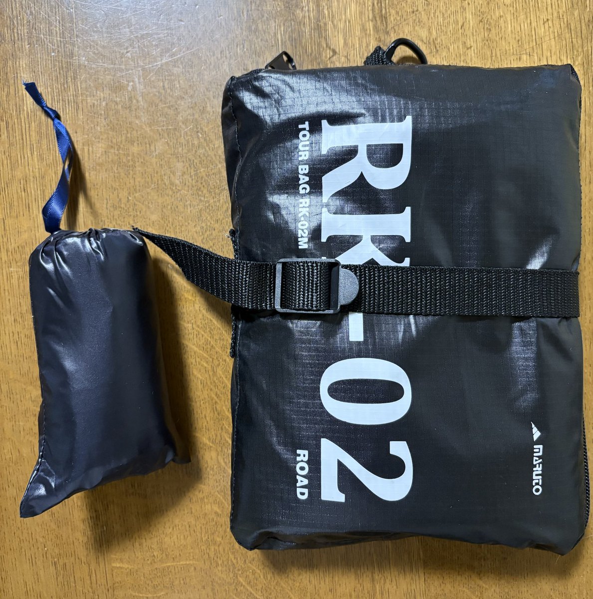 PEKO (@ab_peko) / Posts / X