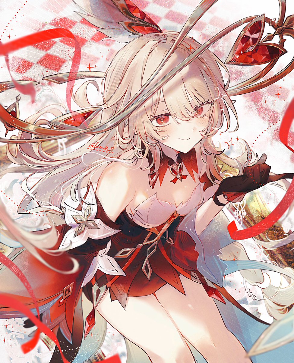lam_8_7's tweet image. アリスまま #Alice