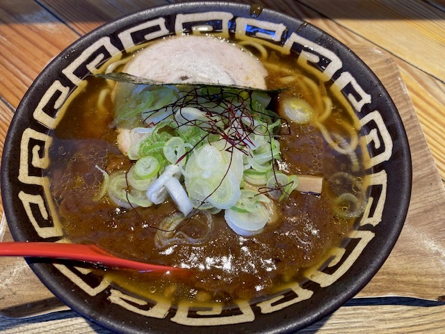 2021年度に東武鉄道様からアルピコ交通様に譲渡された第一編成の初定期検査が始まっています。先日、台車の搬出作業を行いました。お昼は、美味しいラーメンで体がポカポカになりました🍜

#京王重機整備 #アルピコ交通 #上高地線 #モハ20101号車 #クハ20102号車 #重要部検査