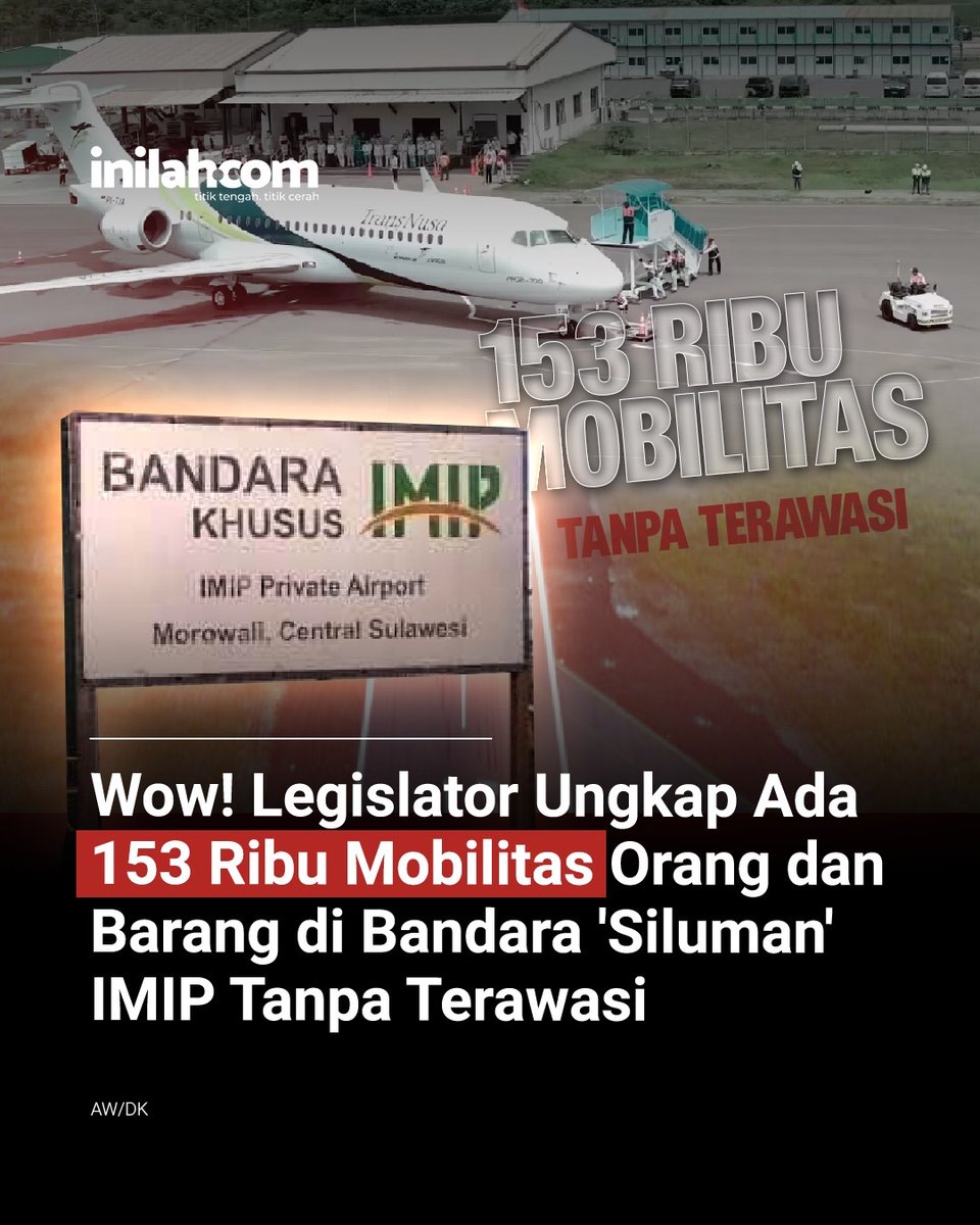 Mi9aWempy's tweet image. Yaki kegiatannya cuma &apos;segitu&apos;..?? 
.. 
Gak kebayang deh, 
6 tahun tanpa kejelasan gitu.. 😌