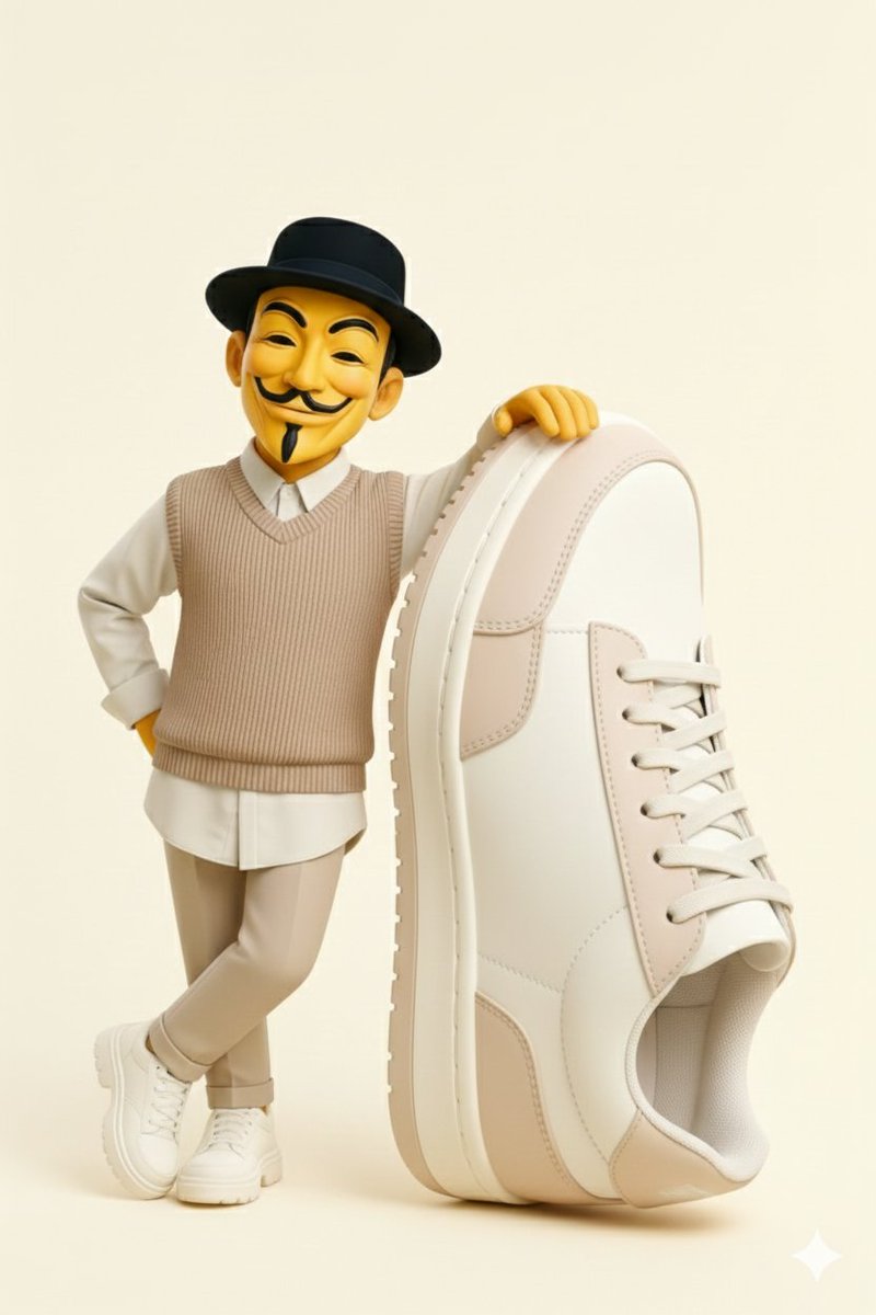 node_anonymous's tweet image. It&apos;s Friday 🔥
GM CT