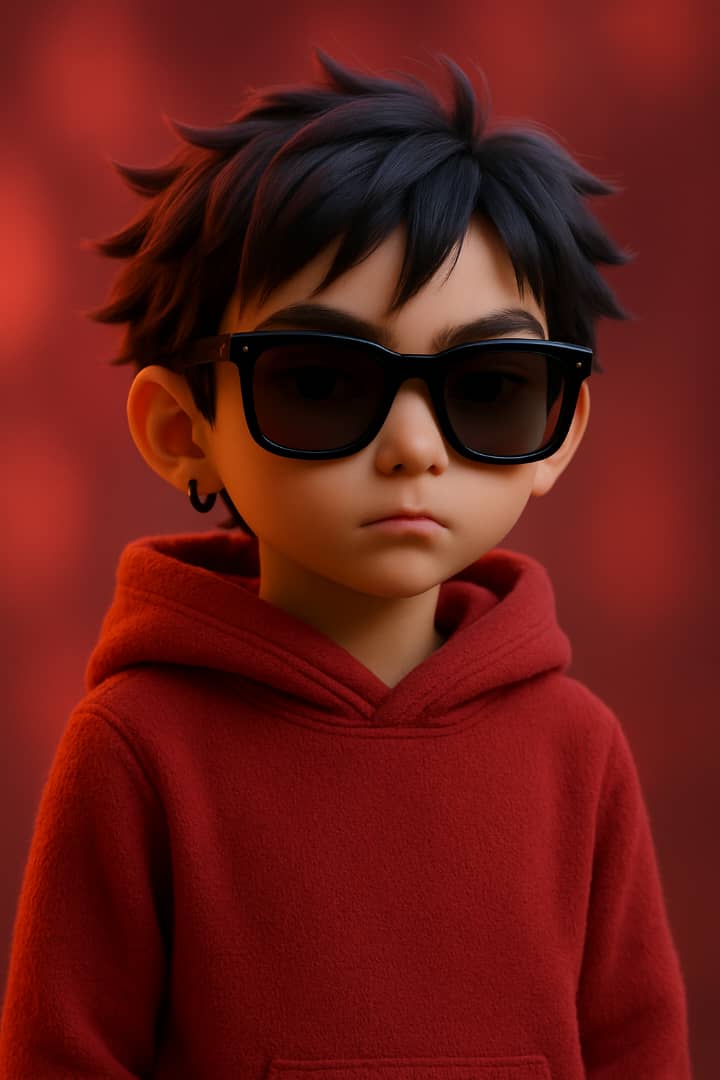 chiboyoj's tweet image. GM CT 😊, showing up to again 😁 TGIF.

 I think 🤔 am shadow ban please help me quote this post with anything 🥲🙏.