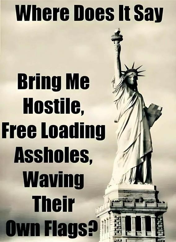 CrankyAm's tweet image. 