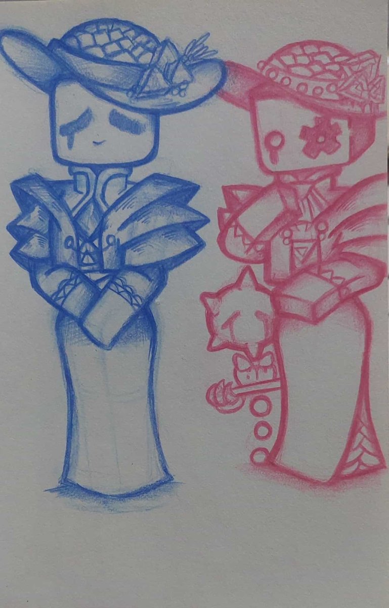 Flaminglily0's tweet photo. Just Cube in different Outfit (ideas)
Tags: #jsab #JustShapesAndBeats #jsabcube https://t.co/XUVr6ew2CM