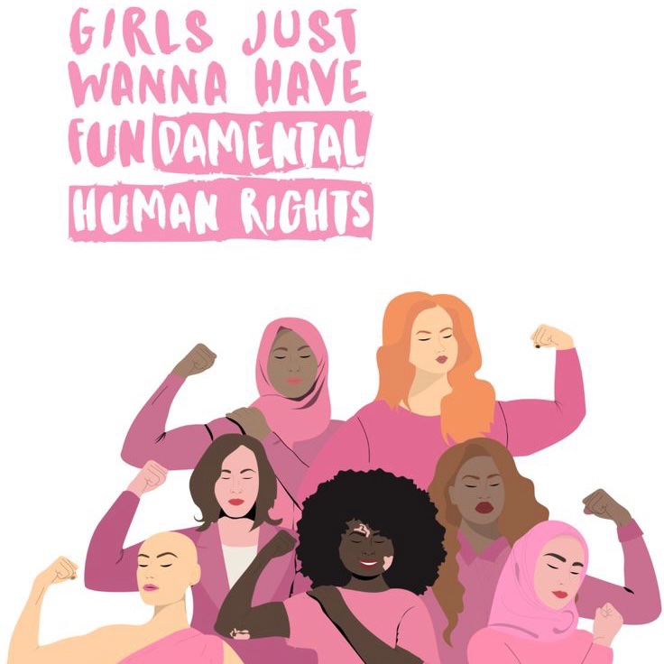 BEM FISIP UNIVERSITAS BRAWIJAYA ✘ tweet media