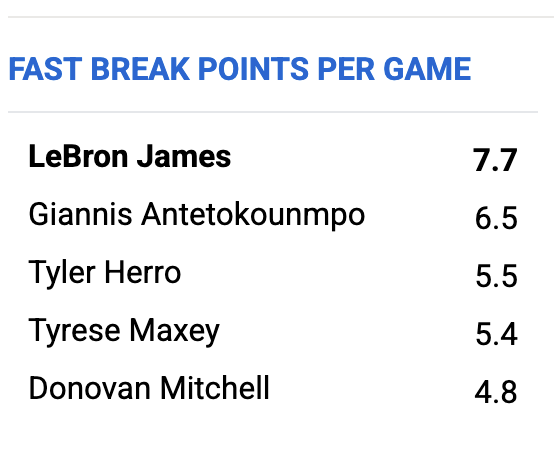 LFRPod's tweet image. 