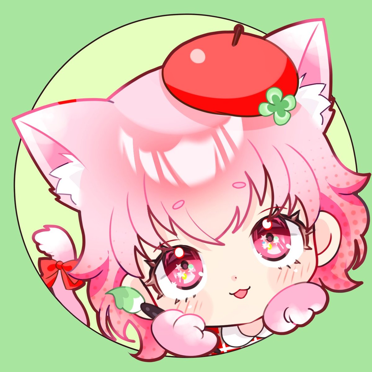 ポム (@zzz33lv1) / Posts / X