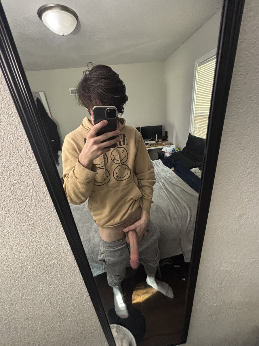 BWCblakee's tweet photo. Need some more meat today? (0F 🔗 IN BlO) https://t.co/YlLXPwFhCM