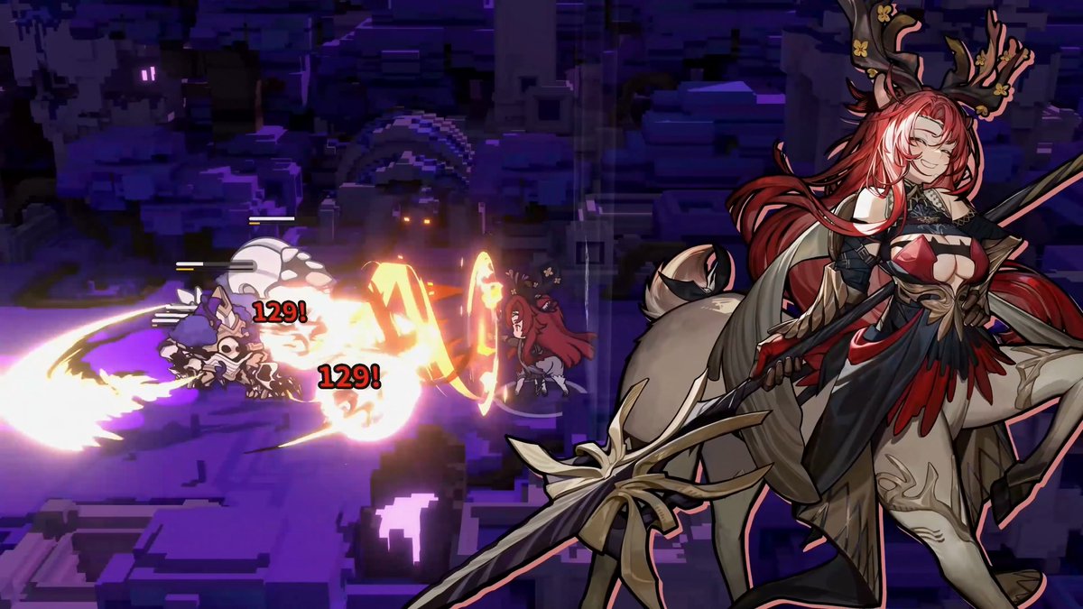 tearlessflower's tweet image. #火环 #Prometheus #프로메테우스