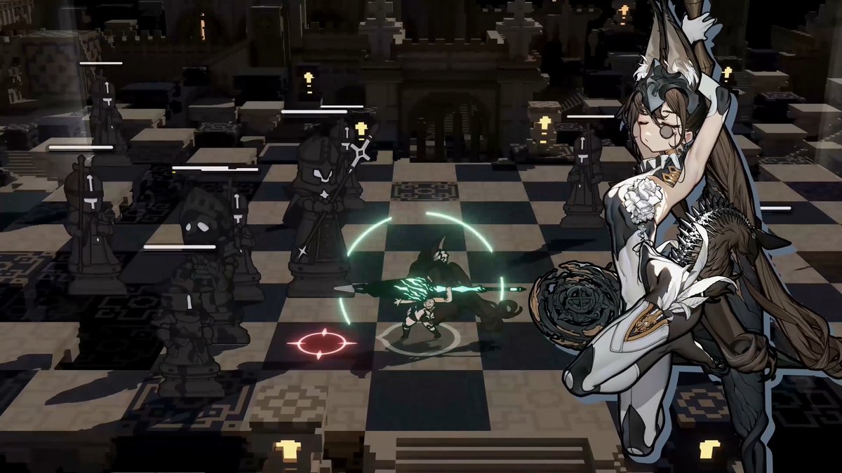 tearlessflower's tweet image. #火环 #Prometheus #프로메테우스