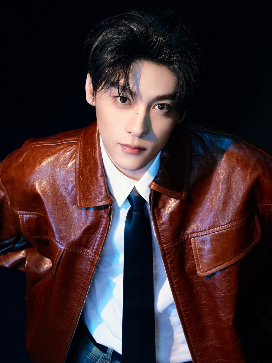 SOASTARTEAM's tweet image. ✨Congratulations to Tian Xuning on being nominated for 2025 The Most Influential Asian Artist

🔗Voting Link: soatop.club/?sid=a4h5aw4a    

📅Voting Deadline: Dec.17, 2025 21:00(BKK)

#TianXuning #田栩宁 
@tianxuningintl @TianXuningVT @TianxuningKR @TianXuning_INA @TIANXUNING_TH