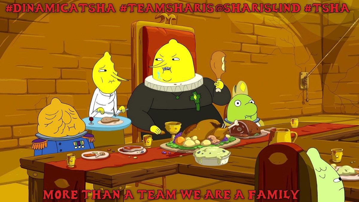 didierpatience's tweet image. #DinamicaTSha🍗RT🔪Like🤎#TeamSharis🫂#TSha😌#HappyThanksgiving🙏🏻#Thanksgiving🦃@Lolalolitaok1 @carlos2pixrcuad @IreneVarMex @sdh_2031 @ArmandoMedelli4 x.com/SharisLind/sta…