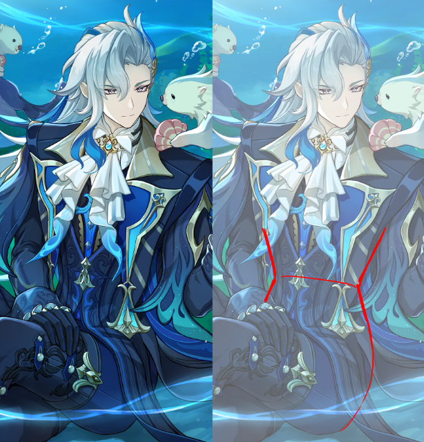 ちろちろ1 Chiropi's first time? ? 🐶🐱 - YouTube