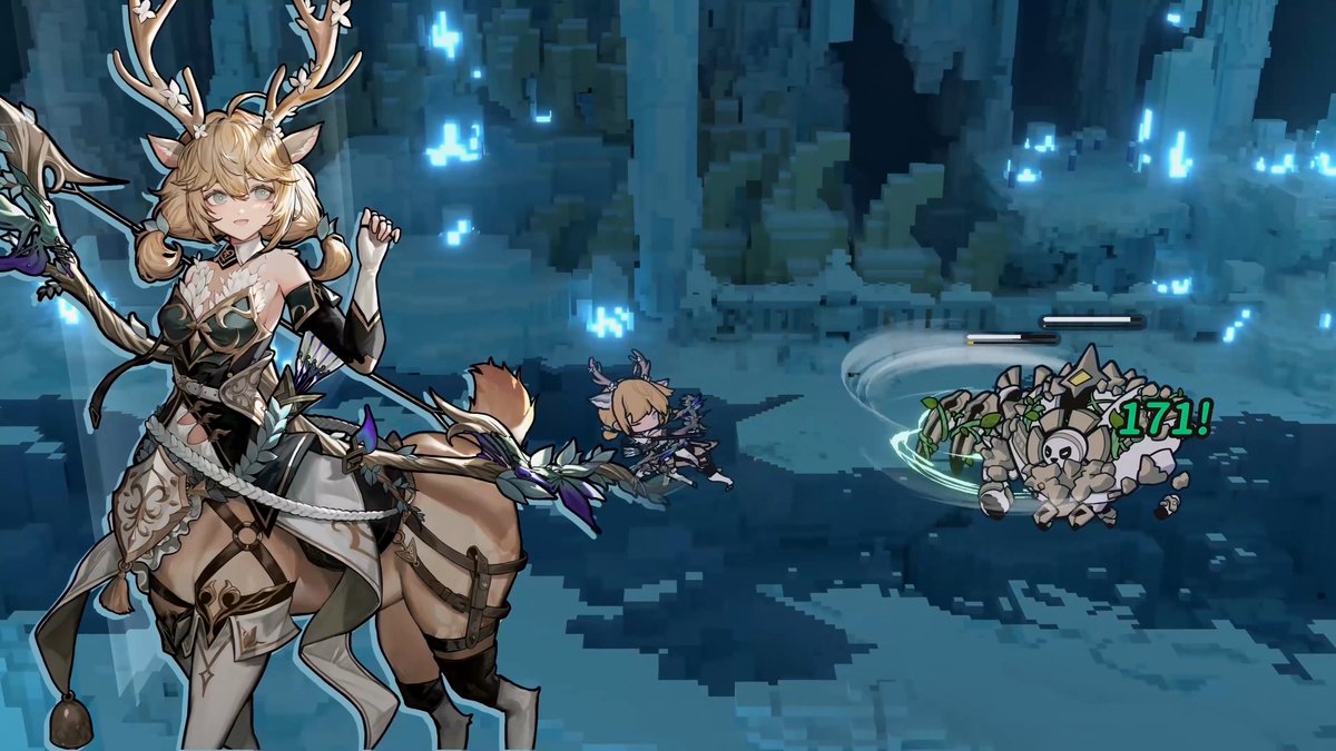 tearlessflower's tweet image. #火环 #Prometheus #프로메테우스