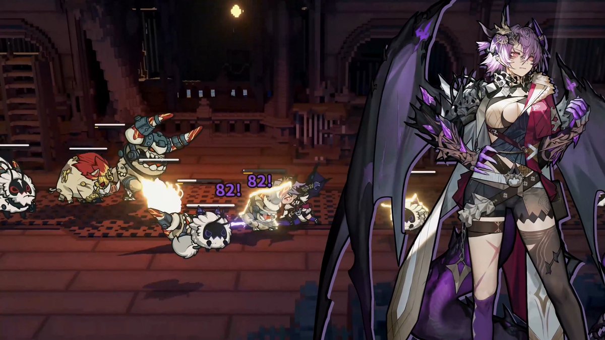 tearlessflower's tweet image. #火环 #Prometheus #프로메테우스