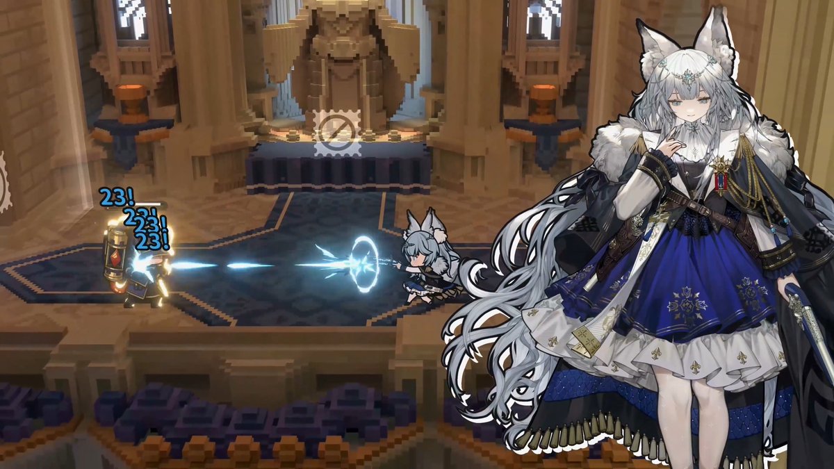 tearlessflower's tweet image. #火环 #Prometheus #프로메테우스