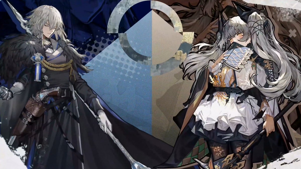 tearlessflower's tweet image. #火环 #Prometheus #프로메테우스