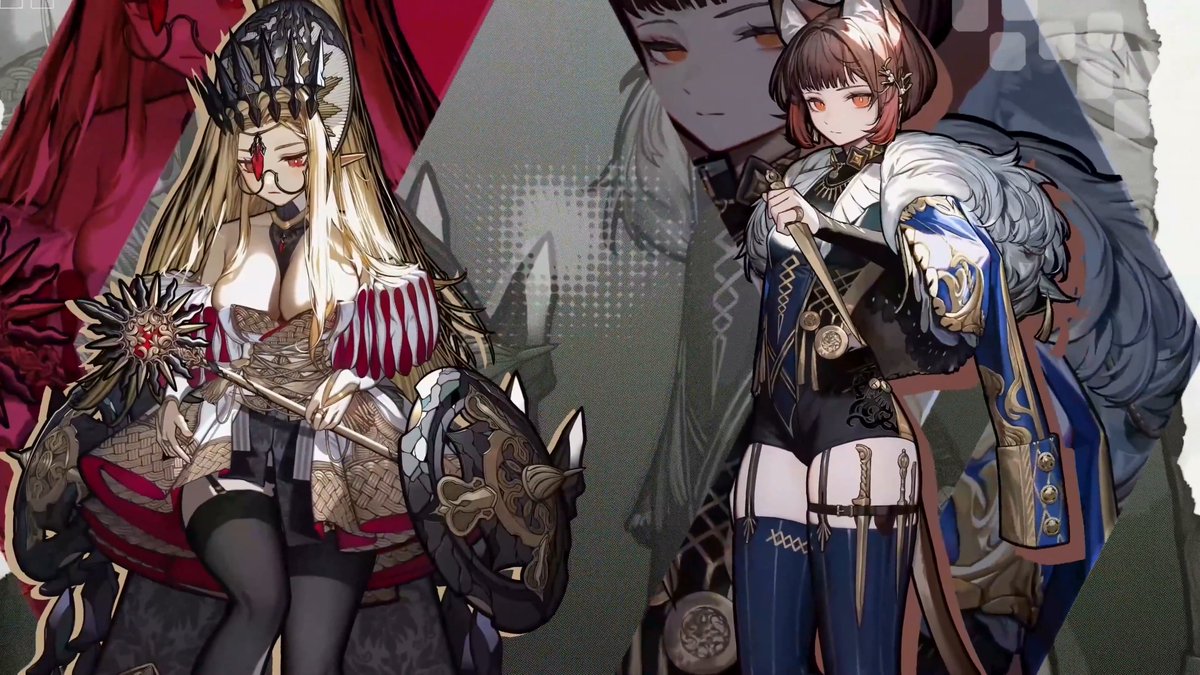 tearlessflower's tweet image. #火环 #Prometheus #프로메테우스