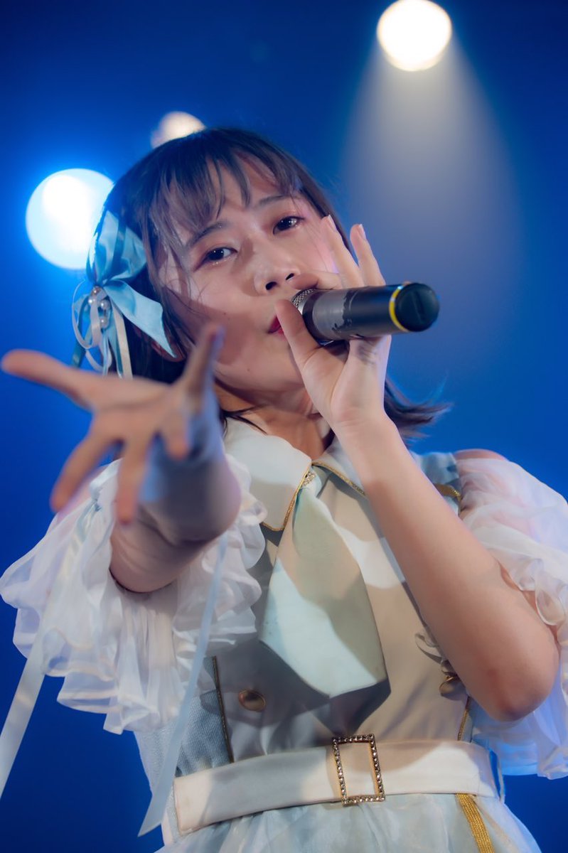 くま❤️(ちゃんくま) tweet media