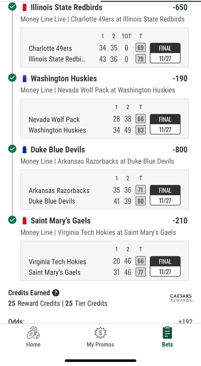 rokmeronne's tweet image. Shout out to @LoSportsPicks and @FastMoneyPROP… . Lo cash over 50u today! Forever goated. I took their plays today and ran them together as an 8 leg and separate. I have cashed 6 tickets today with my guys! So thankful!