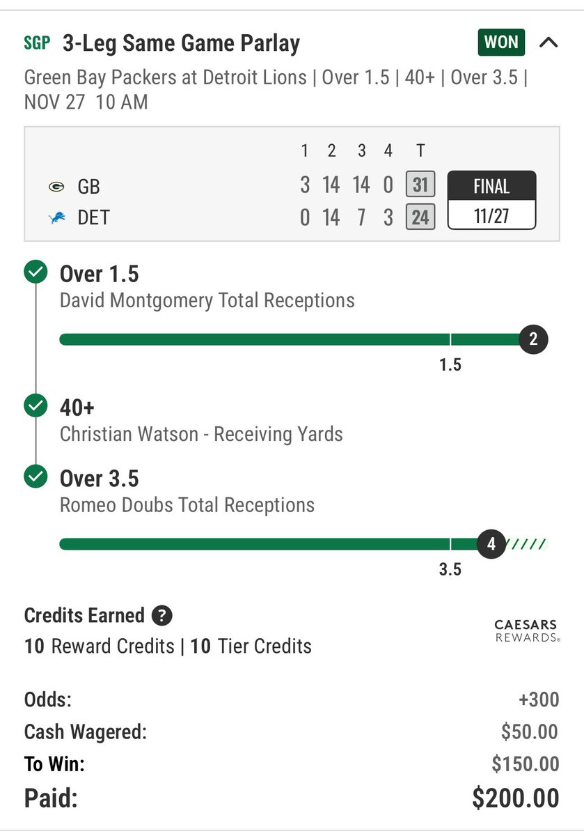 rokmeronne's tweet image. Shout out to @LoSportsPicks and @FastMoneyPROP… . Lo cash over 50u today! Forever goated. I took their plays today and ran them together as an 8 leg and separate. I have cashed 6 tickets today with my guys! So thankful!