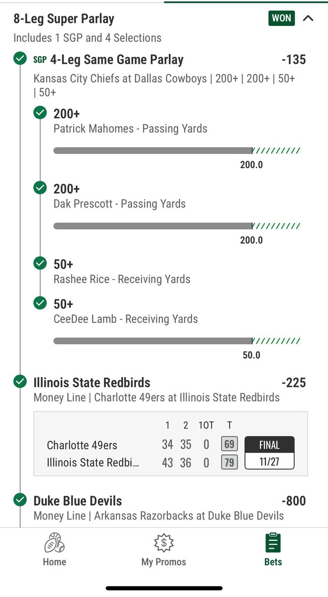 rokmeronne's tweet image. Shout out to @LoSportsPicks and @FastMoneyPROP… . Lo cash over 50u today! Forever goated. I took their plays today and ran them together as an 8 leg and separate. I have cashed 6 tickets today with my guys! So thankful!
