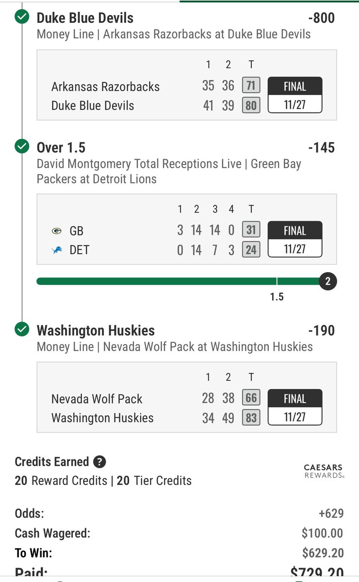 rokmeronne's tweet image. Shout out to @LoSportsPicks and @FastMoneyPROP… . Lo cash over 50u today! Forever goated. I took their plays today and ran them together as an 8 leg and separate. I have cashed 6 tickets today with my guys! So thankful!