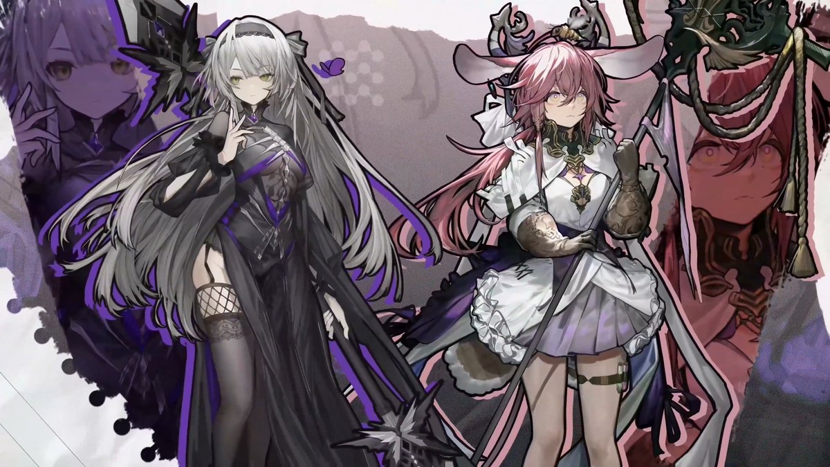 tearlessflower's tweet image. #火环 #Prometheus #프로메테우스