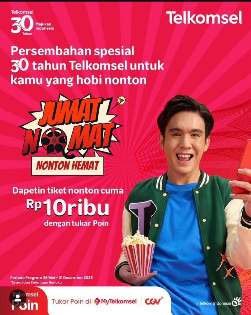 SiCode Promo tweet media
