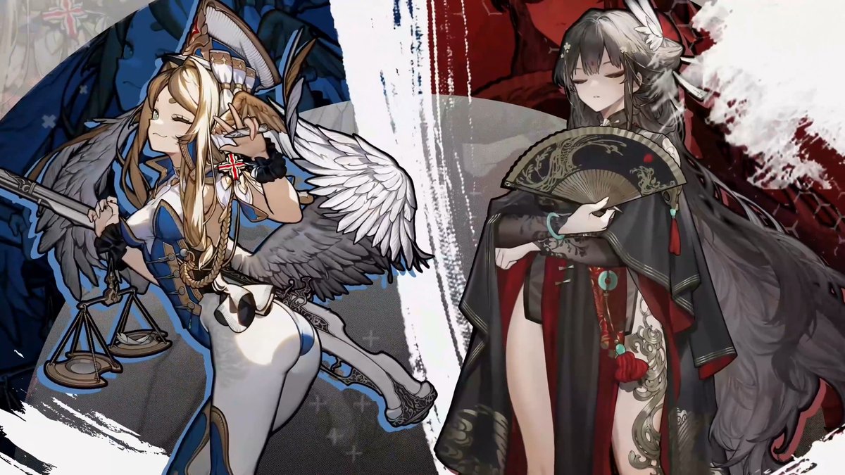 tearlessflower's tweet image. #火环 #Prometheus #프로메테우스