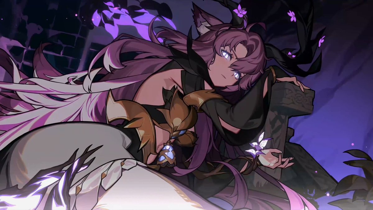 tearlessflower's tweet image. #火环 #Prometheus #프로메테우스