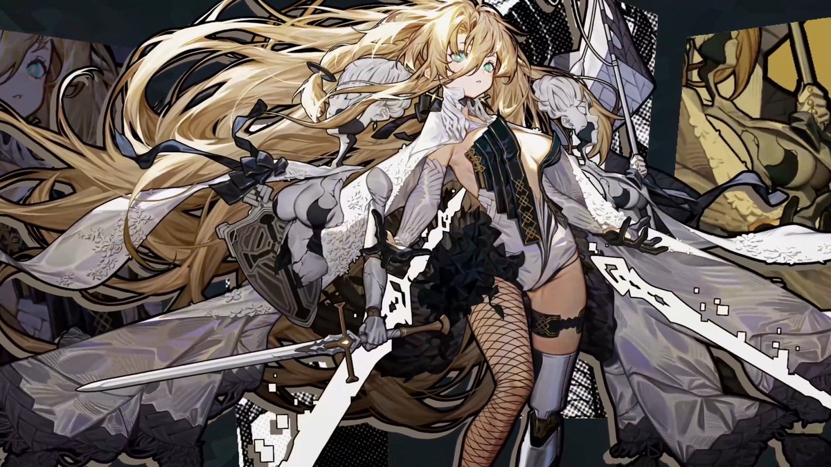 tearlessflower's tweet image. #火环 #Prometheus #프로메테우스