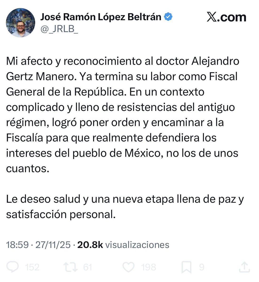 Vicente_Galvez's tweet image. Ni modo que no le diera las gracias… 😂😂😂👇
