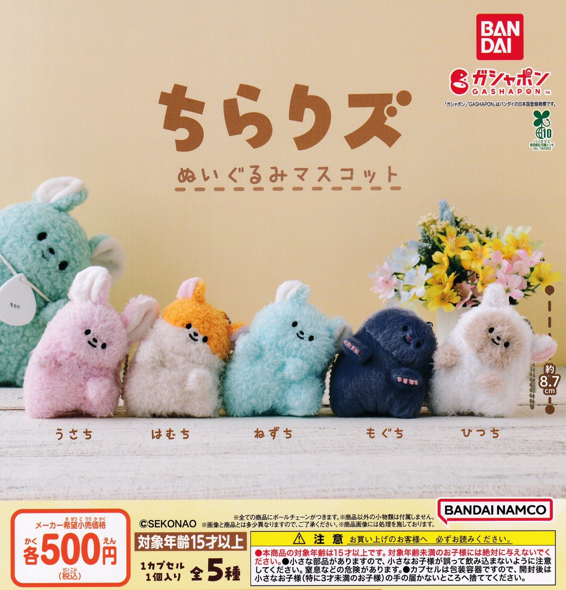 🆕11月28日(金)入荷情報🆕 🎄エースがならぶんです。 🎄ケシカスくん