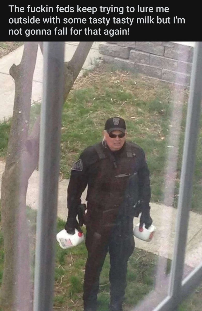 ShitpostGateway (@ShitpostGate) on X