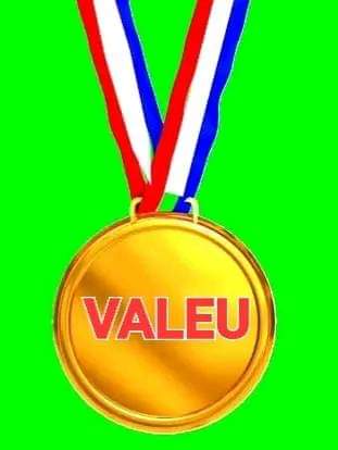 Diegokingdh's tweet photo. @TNTSportsBR https://t.co/MV2vyCBK0J
