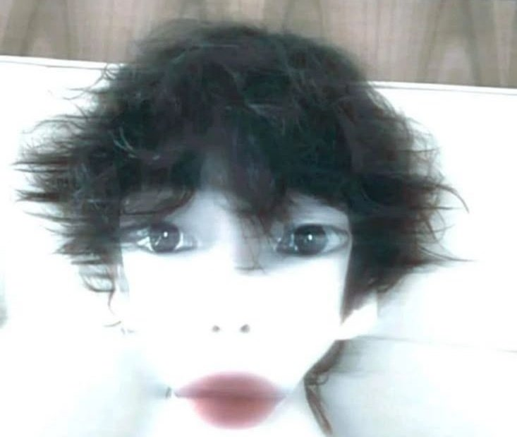 Vamos a jugar al juego chino de temporada y va a estar mi mod, vengan

twitch.tv/yunikonvtuber